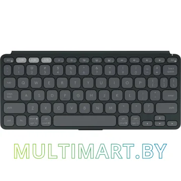 Клавиатура Logitech Keys-To-Go 2 (920-012999)